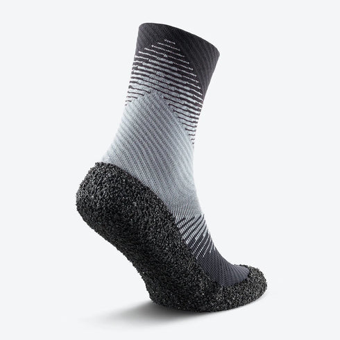 Skinners Compression 2.0 Sock Shoes - Unisex
