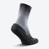 Skinners Compression 2.0 Sock Shoes - Unisex