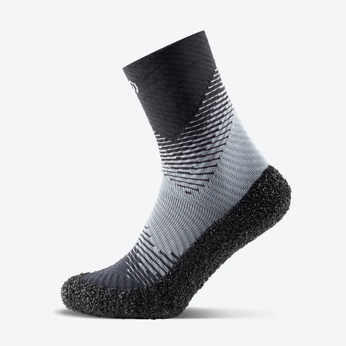 Skinners Compression 2.0 Sock Shoes - Unisex