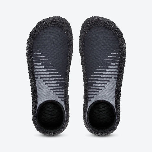 Skinners Compression 2.0 Sock Shoes - Unisex