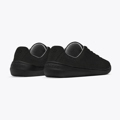 Skinners Easygoer Sneakers - Unisex