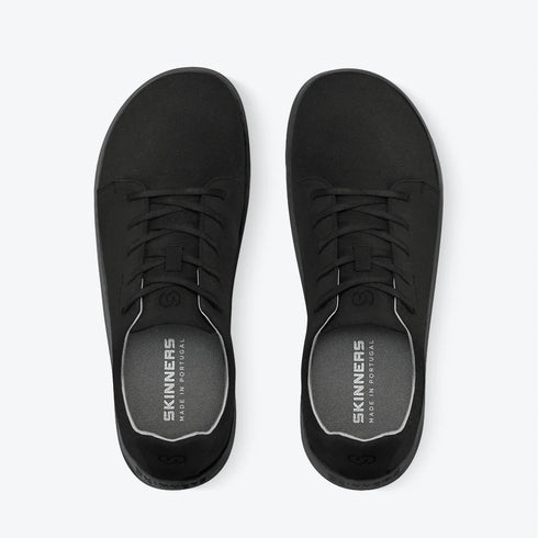 Skinners Easygoer Sneakers - Unisex