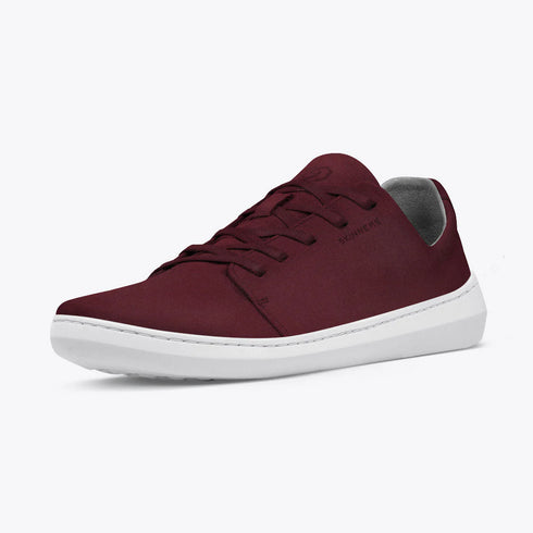 Skinners Easygoer Sneakers - Unisex