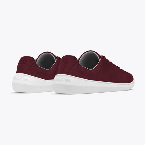 Skinners Easygoer Sneakers - Unisex