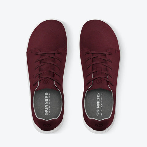Skinners Easygoer Sneakers - Unisex