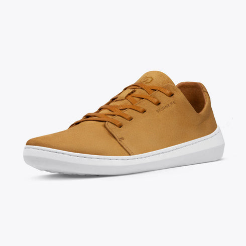 Skinners Easygoer Sneakers - Unisex