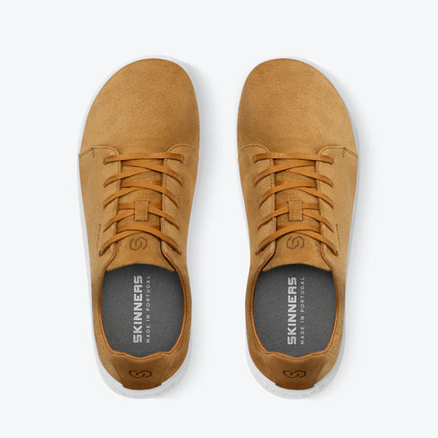 Skinners Easygoer Sneakers - Unisex