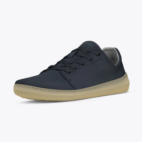 Skinners Easygoer Sneakers - Unisex