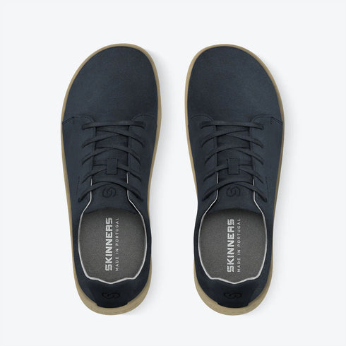 Skinners Easygoer Sneakers - Unisex