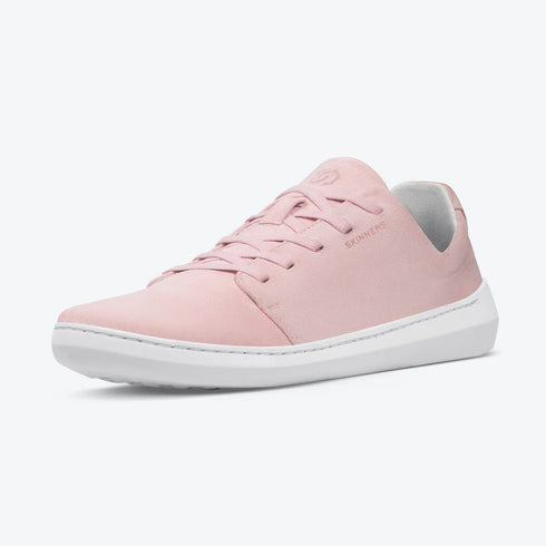 Skinners Easygoer Sneakers - Unisex