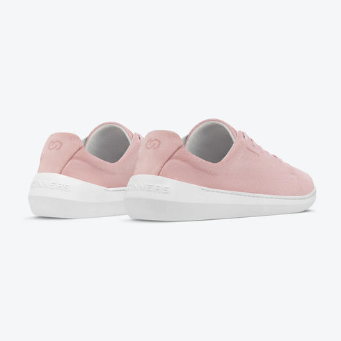 Skinners Easygoer Sneakers - Unisex
