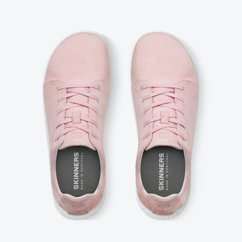 Skinners Easygoer Sneakers - Unisex