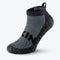 Skinners Essentials 2.0 Minimalist Sock Shoes - Unisex