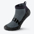 Skinners Essentials 2.0 Minimalist Sock Shoes - Unisex