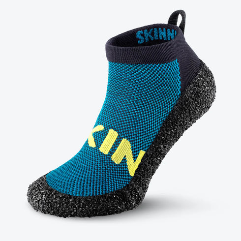 Skinners Essentials 2.0 Minimalist Sock Shoes - Unisex