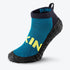 Skinners Essentials 2.0 Minimalist Sock Shoes - Unisex