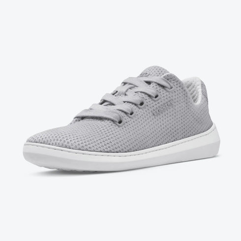 Skinners Globetrotter Vegan Sneakers