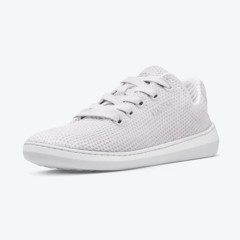 Skinners Globetrotter Vegan Sneakers
