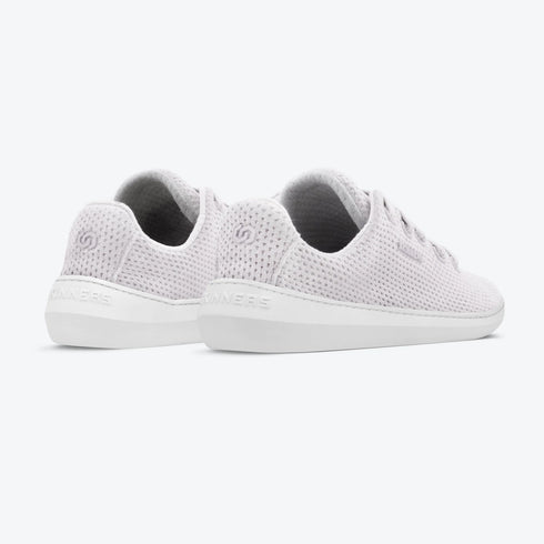 Skinners Globetrotter Vegan Sneakers