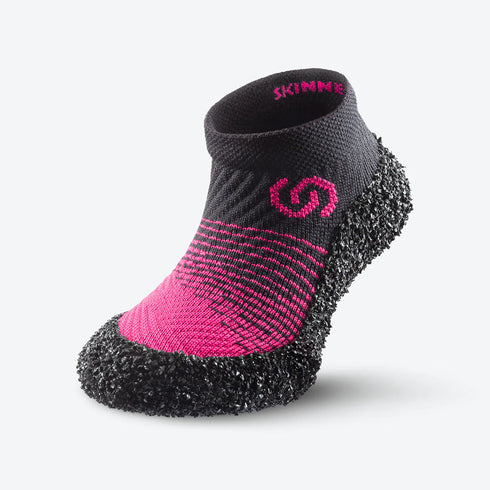 Skinners Minimalist Sock Shoes 2.0 - Barn