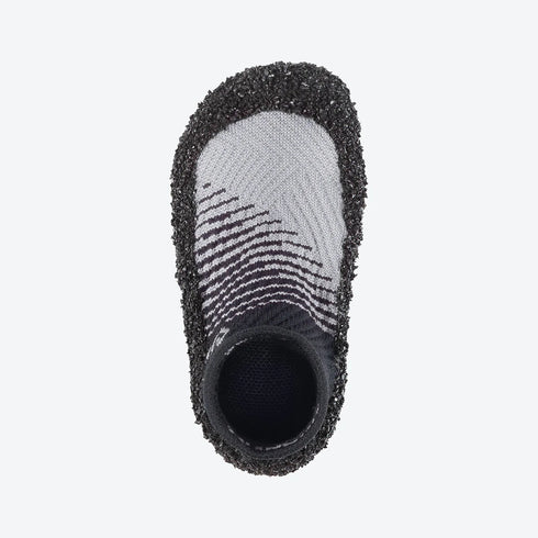 Skinners Minimalist Sock Shoes 2.0 - Barn