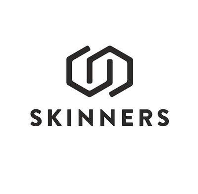 Skinners