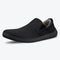 Skinners Lounger Slip-Ons - Unisex