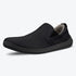 Skinners Lounger Slip-Ons - Unisex