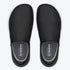 Skinners Lounger Slip-Ons - Unisex
