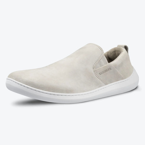 Skinners Lounger Slip-Ons - Unisex