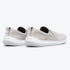 Skinners Lounger Slip-Ons - Unisex