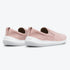 Skinners Lounger Slip-Ons - Unisex