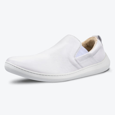 Skinners Lounger Slip-Ons - Unisex