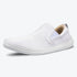 Skinners Lounger Slip-Ons - Unisex