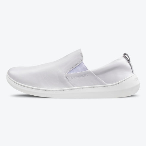 Skinners Lounger Slip-Ons - Unisex