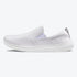 Skinners Lounger Slip-Ons - Unisex