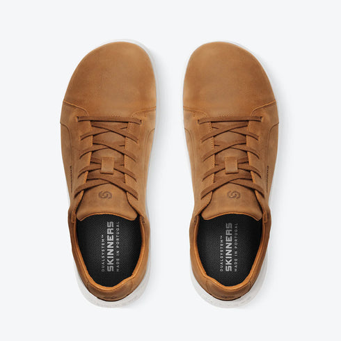 Skinners MoonWalker Sneakers - Unisex