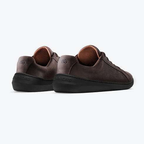 Skinners MoonWalker Sneakers - Unisex