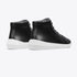 Skinners Moonwalker High Top Sneakers - Unisex