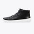Skinners Moonwalker High Top Sneakers - Unisex