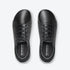 Skinners Moonwalker High Top Sneakers - Unisex