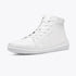 Skinners Moonwalker High Top Sneakers - Unisex