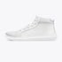 Skinners Moonwalker High Top Sneakers - Unisex