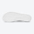 Skinners Moonwalker High Top Sneakers - Unisex