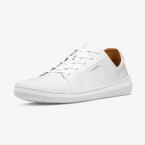 Skinners MoonWalker Sneakers - Unisex