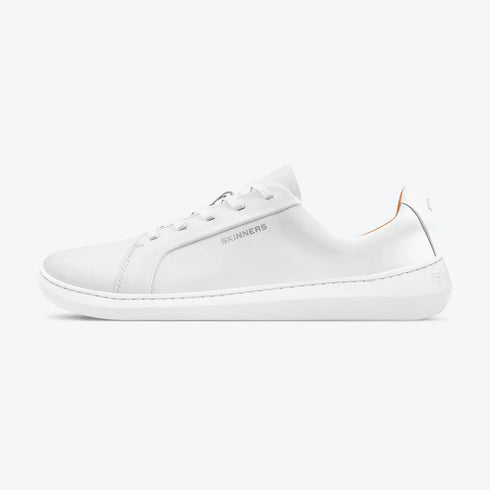 Skinners MoonWalker Sneakers - Unisex