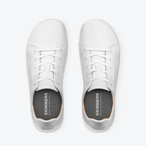 Skinners MoonWalker Sneakers - Unisex