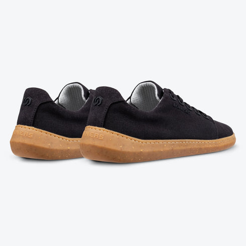 Skinners Wanderer Vegan Sneakers