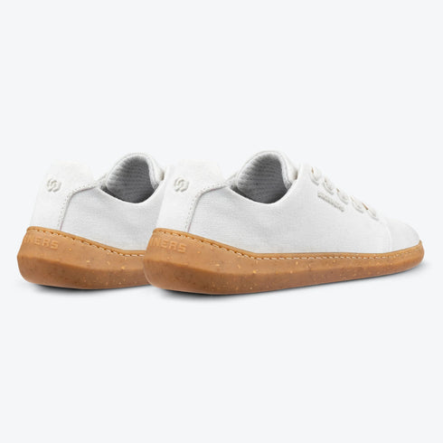 Skinners Wanderer Vegan Sneakers