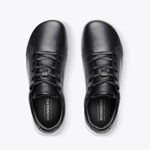 Skinners MoonWalker Sneakers - Unisex